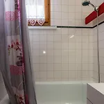 La Buche شقة *